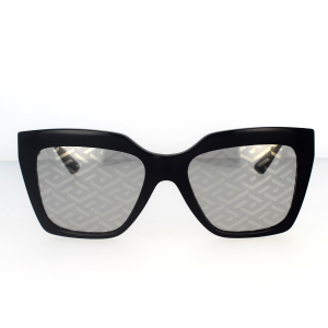 Versace Sonnenbrille VE4418 GB1/AL