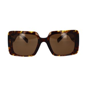 Versace Sonnenbrille VE4405 108/73