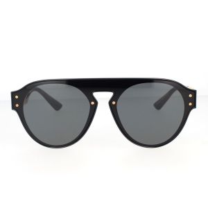 Versace Sonnenbrille VE4420 GB1/87