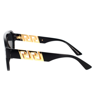 Versace Sonnenbrille VE4420 GB1/87