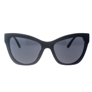 Versace Sonnenbrille VE4417U GB1/87