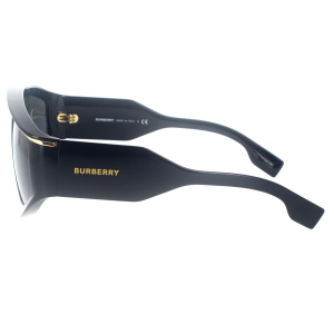 Occhiali da Sole Burberry BE4353 300187