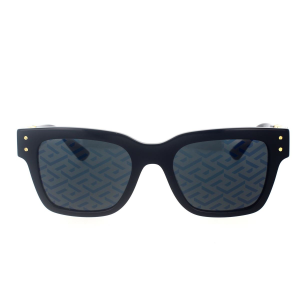 Versace Sonnenbrille VE4421 GB1/F