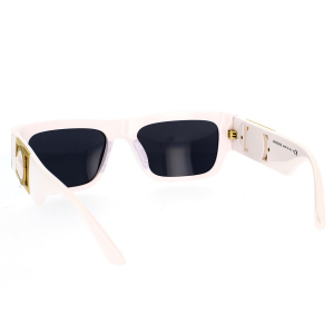 Versace Sonnenbrille VE4416 314/87