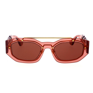 Versace Neue Biggie Sonnenbrille VE2235 100269