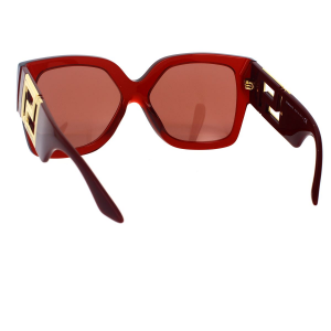 Versace Sonnenbrille VE4402 388/69