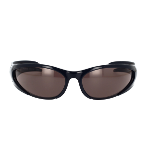 Occhiali da Sole Balenciaga Xpander BB0253S 001