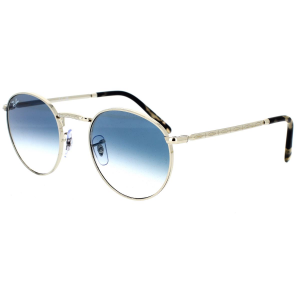 Sonnenbrille Ray-Ban RB3637 003/3F