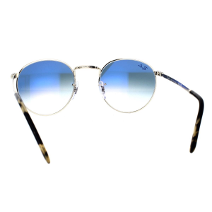 Sonnenbrille Ray-Ban RB3637 003/3F