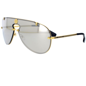 Versace Sonnenbrille VE2243 10026G