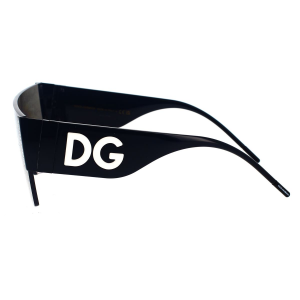 Dolce & Gabbana Sonnenbrille DG2233 3277K1