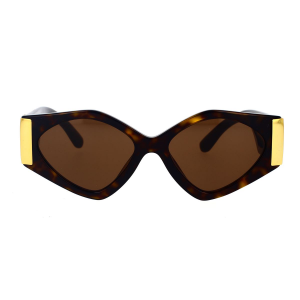 Dolce&Gabbana Sonnenbrille DG4396 502/73