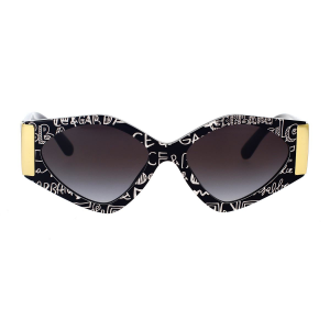 Dolce&Gabbana Sonnenbrille DG4396 33138G