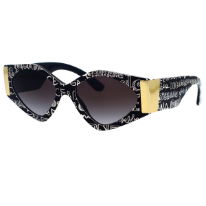 Dolce&Gabbana Sonnenbrille DG4396 33138G