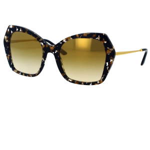 Occhiali da Dolce & Gabbana DG4399 911/6E