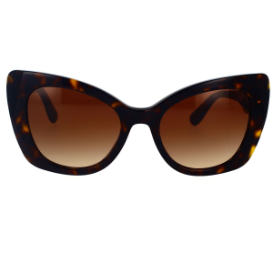 Occhiali da Sole Dolce&Gabbana DG4405 502/13