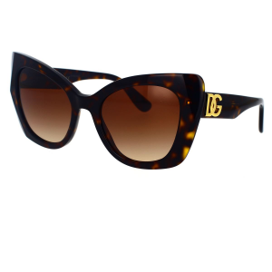 Occhiali da Sole Dolce&Gabbana DG4405 502/13