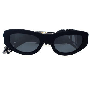 Occhiali da Sole Dolce&Gabbana DG6174 25256G