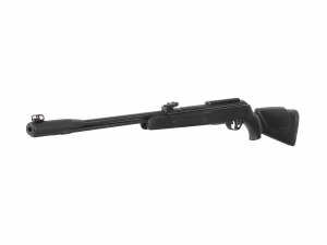 CARABINA GAMO 7 5 JOULE BIG CAT CF-S