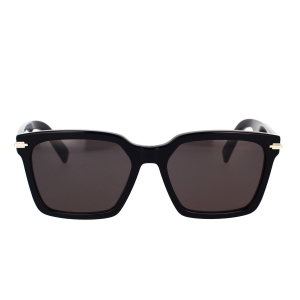 Sonnenbrille Dior Diorblacksuit S3I 10A0