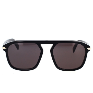 Sonnenbrille Dior Diorblacksuit S4I 10A0