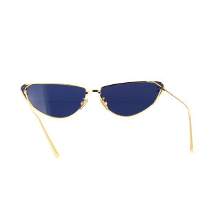 Dior Missdior B1U B0B0 Sonnenbrille