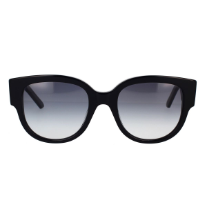Dior Wildior BU 10A1 Sonnenbrille