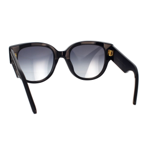 Dior Wildior BU 10A1 Sonnenbrille