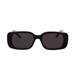 Dior Wildior S2U 10A0 Sonnenbrille