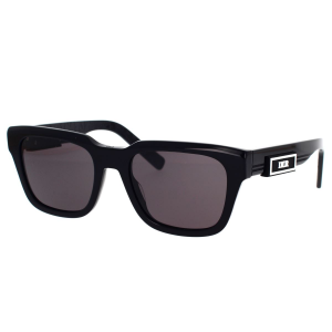 Sonnenbrille Dior Diorb23 S1I 10A0