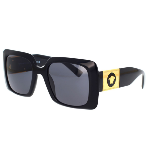 Versace Sonnenbrille VE4405 GB1/87