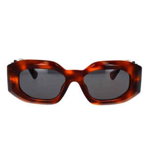 Versace Maxi Medusa Biggie Sonnenbrille VE4425U 521787