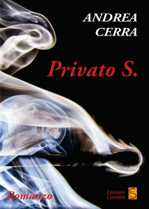 PRIVATO S.