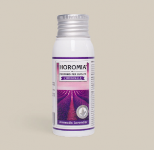HOROMIA Aromatic Lavender profuma bucato 50 ml. H-064