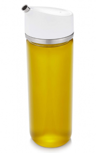 OXO Good Grips Dispenser per olio salvagoccia -oliera- 11247900