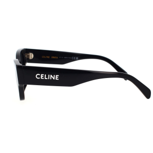 Occhiali da Sole Celine CL40197U 5401A