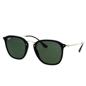 Sonnenbrille Ray-Ban RB2448N 901