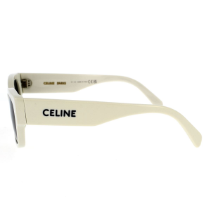 Sonnenbrille Celine CL40197U 5425A