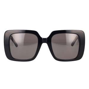 Dior Wildior S3U 10A0 Sonnenbrille