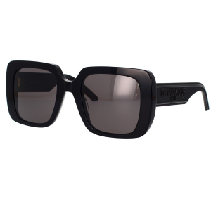 Dior Wildior S3U 10A0 Sonnenbrille