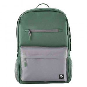Hp - Zaino notebook - Backpack