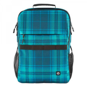 Hp - Zaino notebook - XL Backpack