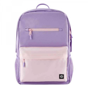 Hp - Zaino notebook - Backpack