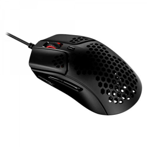 HyperX - Mouse - Haste Wired