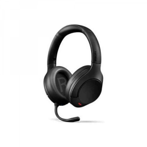 Philips - Cuffie microfono bluetooth - Multipoint