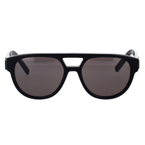Dior Diorb23 R1I 10A0 Sonnenbrille