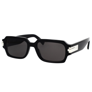 Dior Sonnenbrille Diorblacksuit XL S1I 10A0
