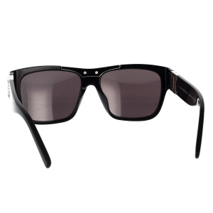 Givenchy GV40006U 5801A Sonnenbrille