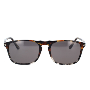 Occhiali da Sole Persol PO3059S 1159B1