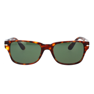 Occhiali da Sole Persol PO3288S 24/31